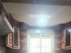 Apartamento de 3 dormitorios en alquiler La Esperilla – foto 7