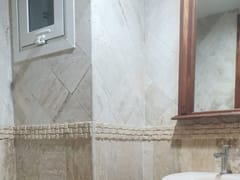 Apartamento de 3 dormitorios en alquiler La Esperilla – foto 9