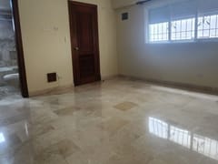 Apartamento de 3 dormitorios en alquiler La Esperilla – foto 6