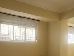 Apartamento de 3 dormitorios en alquiler La Esperilla – foto 10