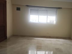 Apartamento de 3 dormitorios en alquiler La Esperilla – foto 4