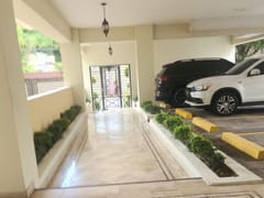 Apartamento de 3 dormitorios en alquiler La Esperilla – foto 12