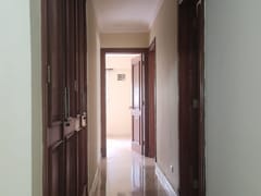 Apartamento de 3 dormitorios en alquiler La Esperilla – foto 8