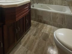 Apartamento de 3 dormitorios en alquiler La Esperilla – foto 3