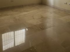 Apartamento de 3 dormitorios en alquiler La Esperilla – foto 5