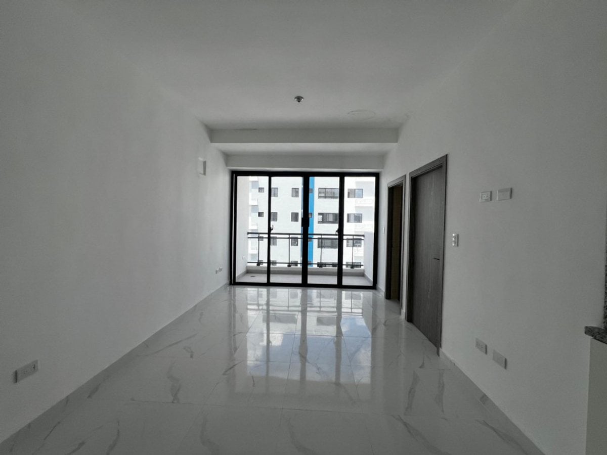 Apartamento en Ensanche Naco, Santo Domingo – foto 8