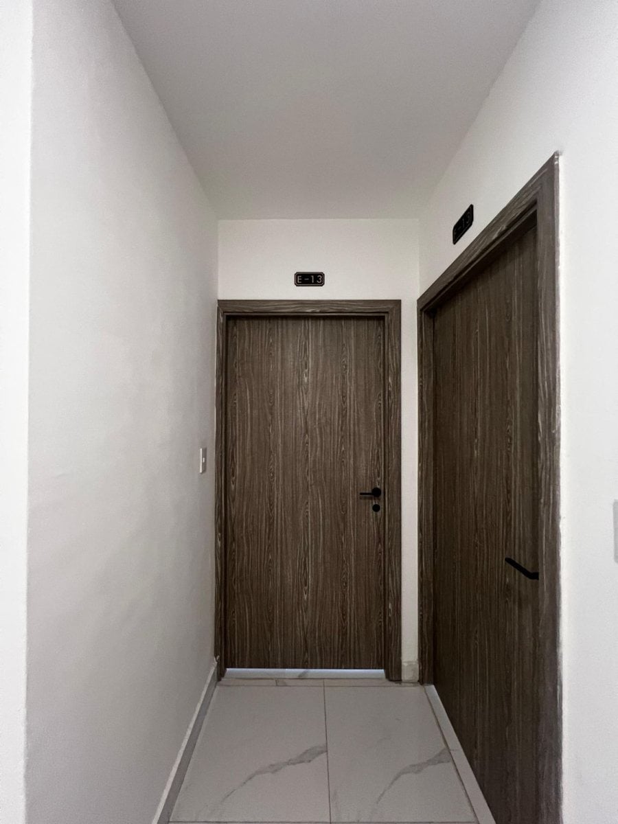 Apartamento en Ensanche Naco, Santo Domingo – foto 2