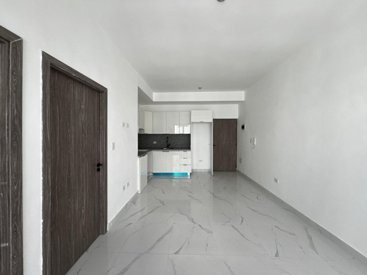 Apartamento en Ensanche Naco, Santo Domingo – foto 6
