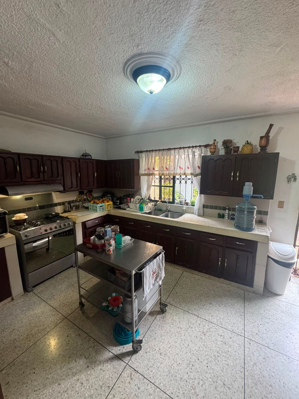 Casa en venta y alquiler en el Millón – foto 3