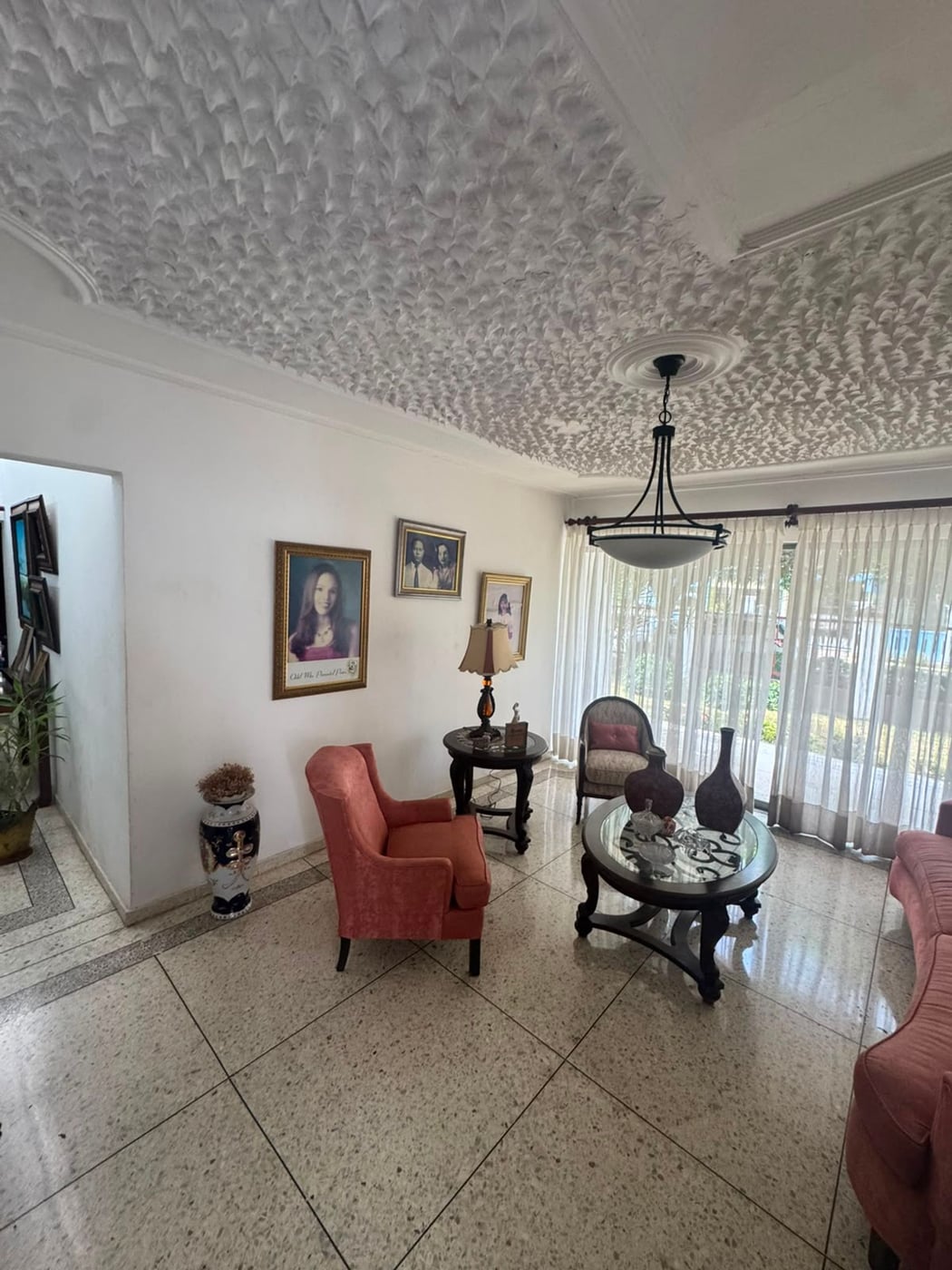 Casa en venta y alquiler en el Millón – foto 2