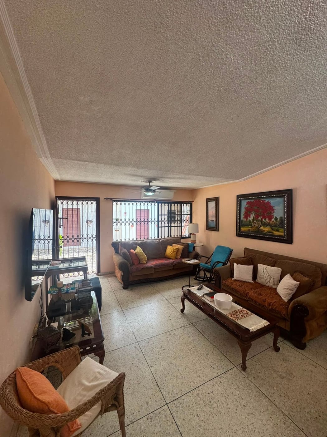 Casa en venta y alquiler en el Millón – foto 5