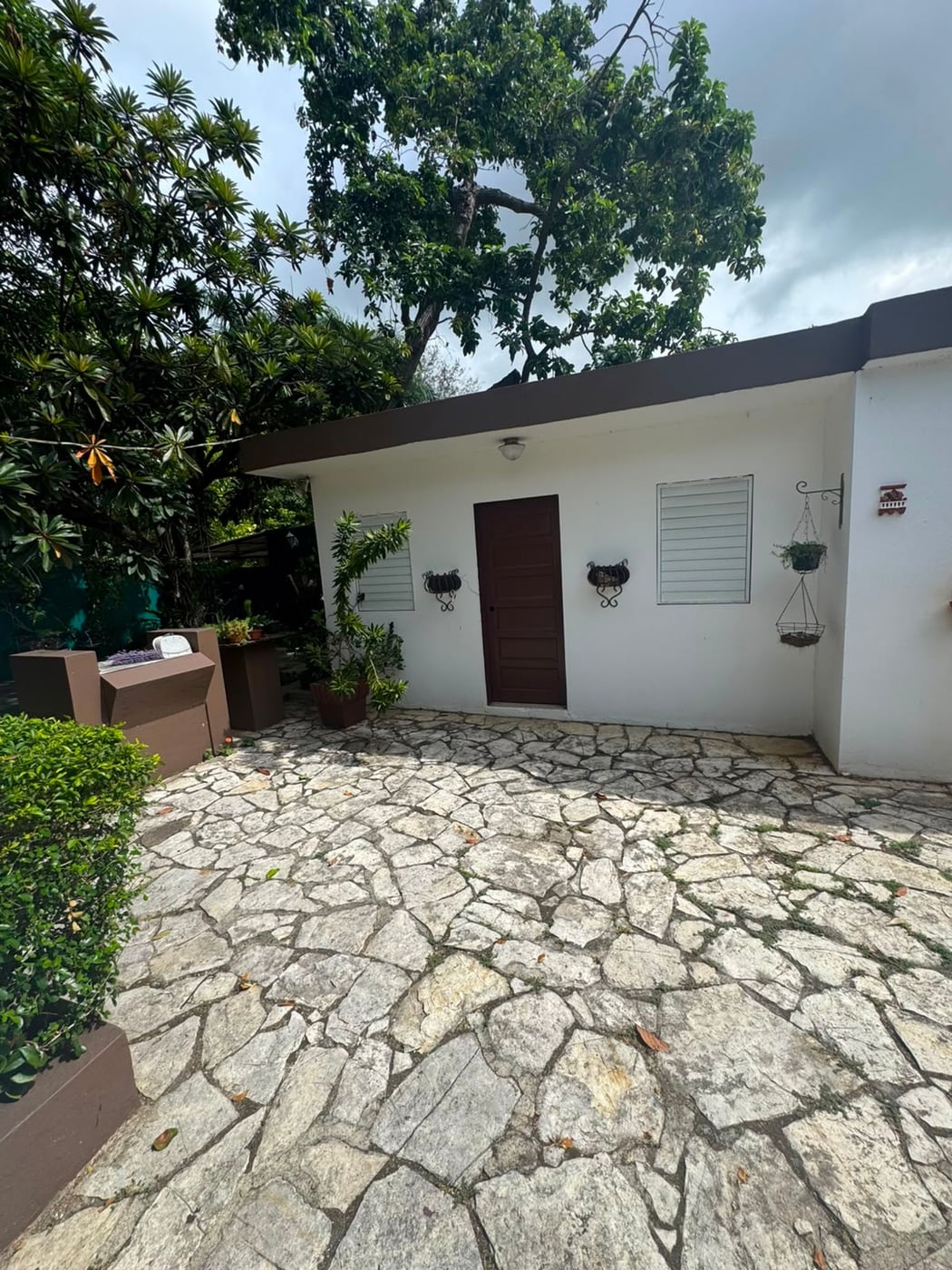 Casa en venta y alquiler en el Millón – foto 6