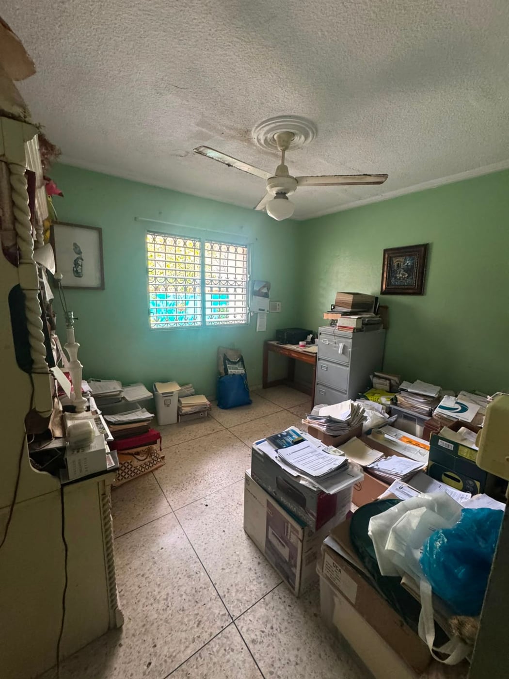 Casa en venta y alquiler en el Millón – foto 7