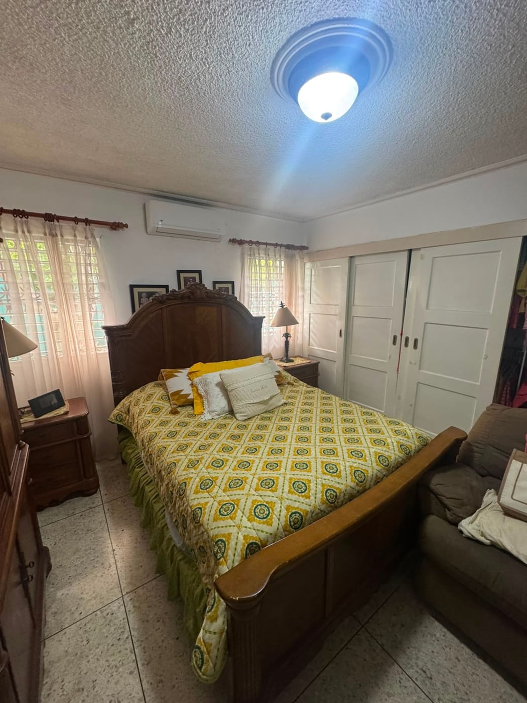 Casa en venta y alquiler en el Millón – foto 9