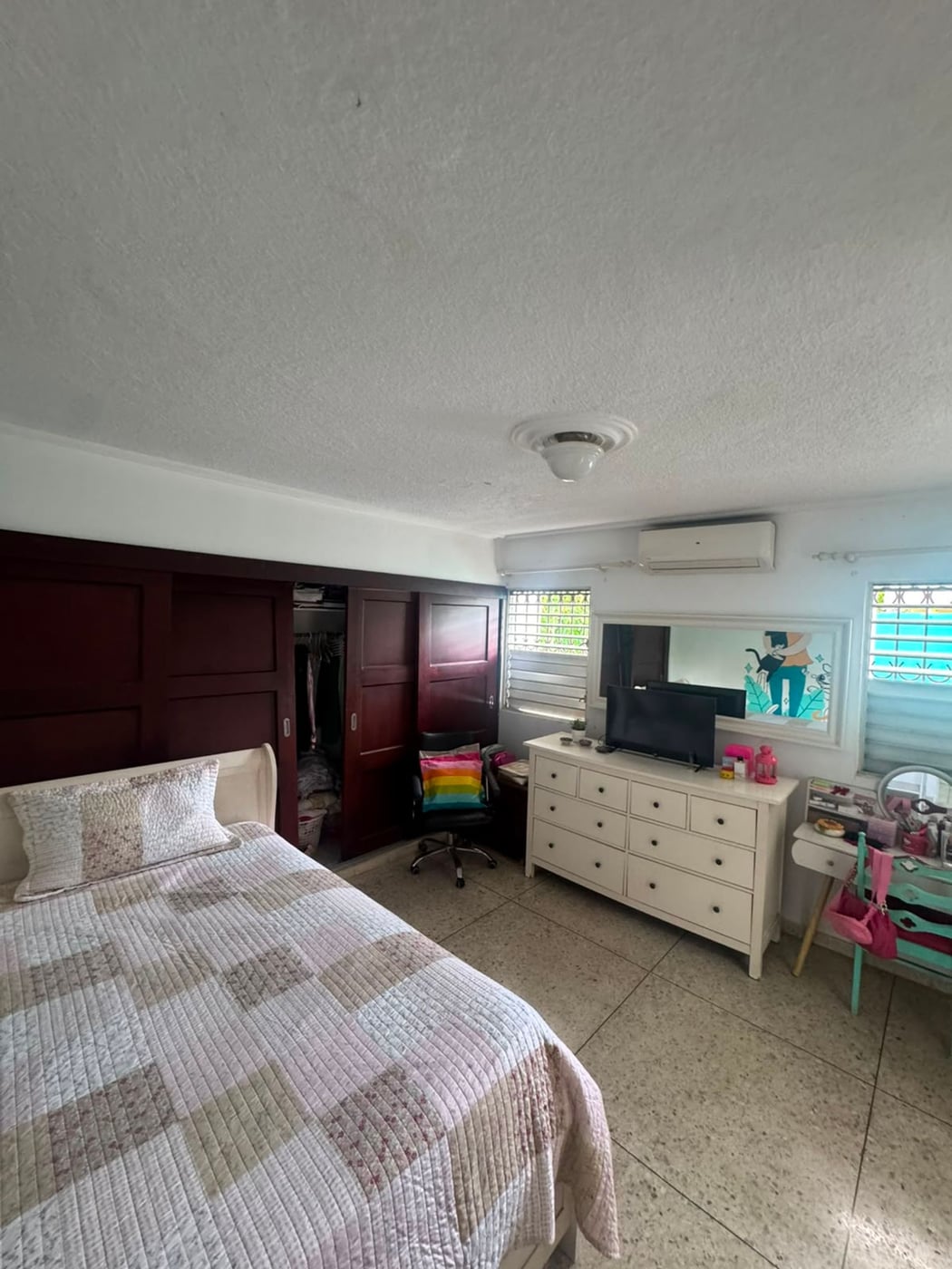 Casa en venta y alquiler en el Millón – foto 8