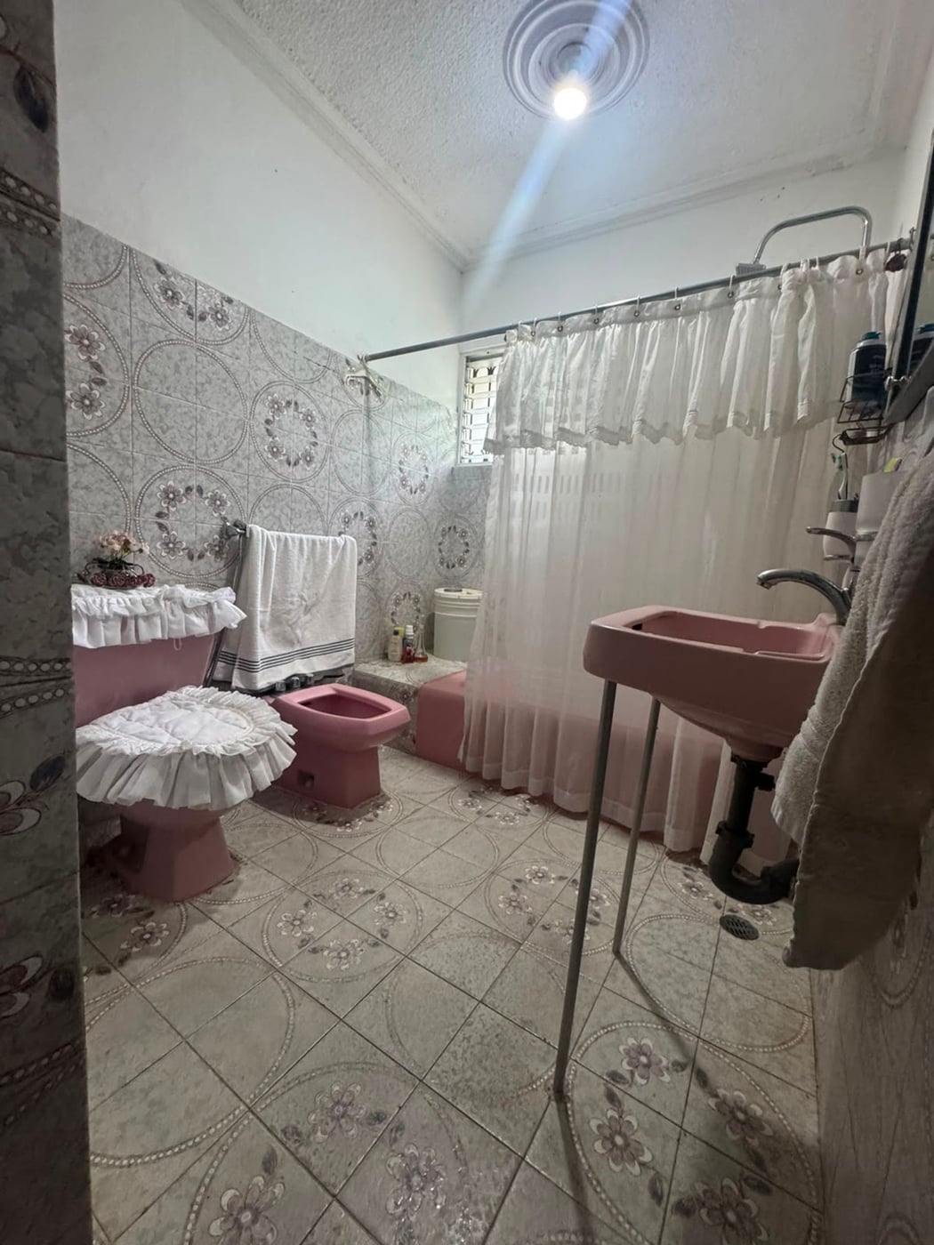 Casa en venta y alquiler en el Millón – foto 12