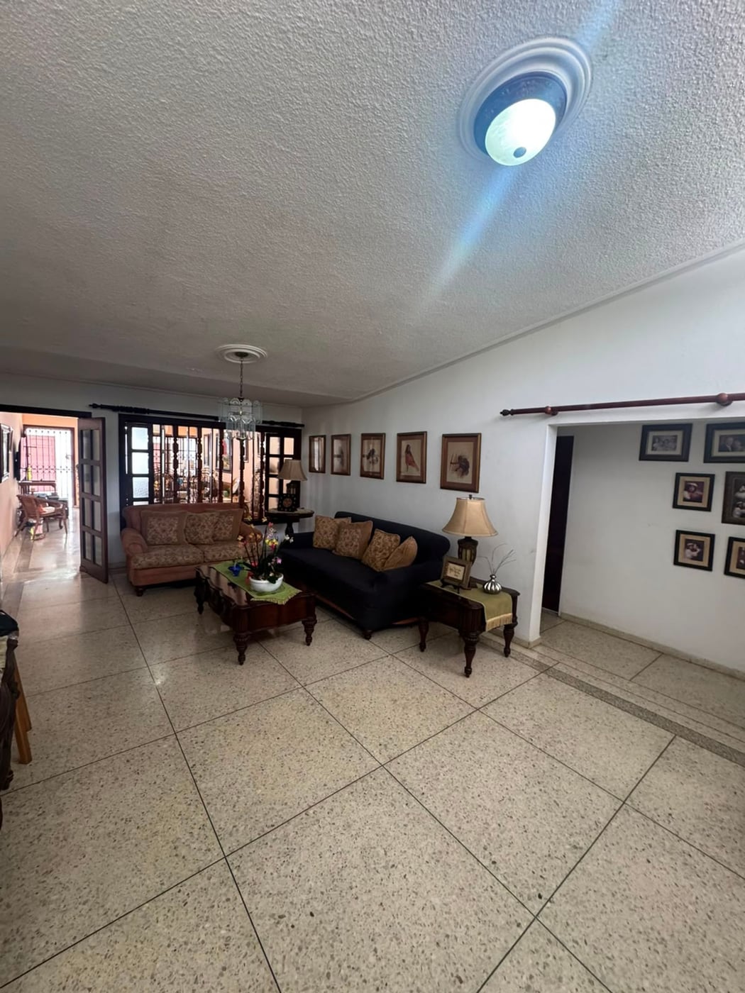 Casa en venta y alquiler en el Millón – foto 4