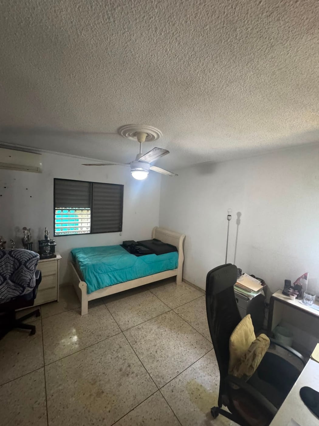 Casa en venta y alquiler en el Millón – foto 10