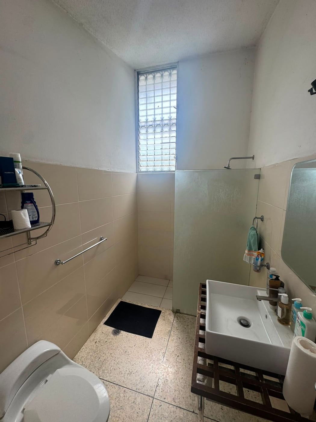 Casa en venta y alquiler en el Millón – foto 11