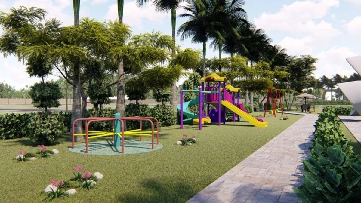 Terreno en Boca Chica, venta – foto 5