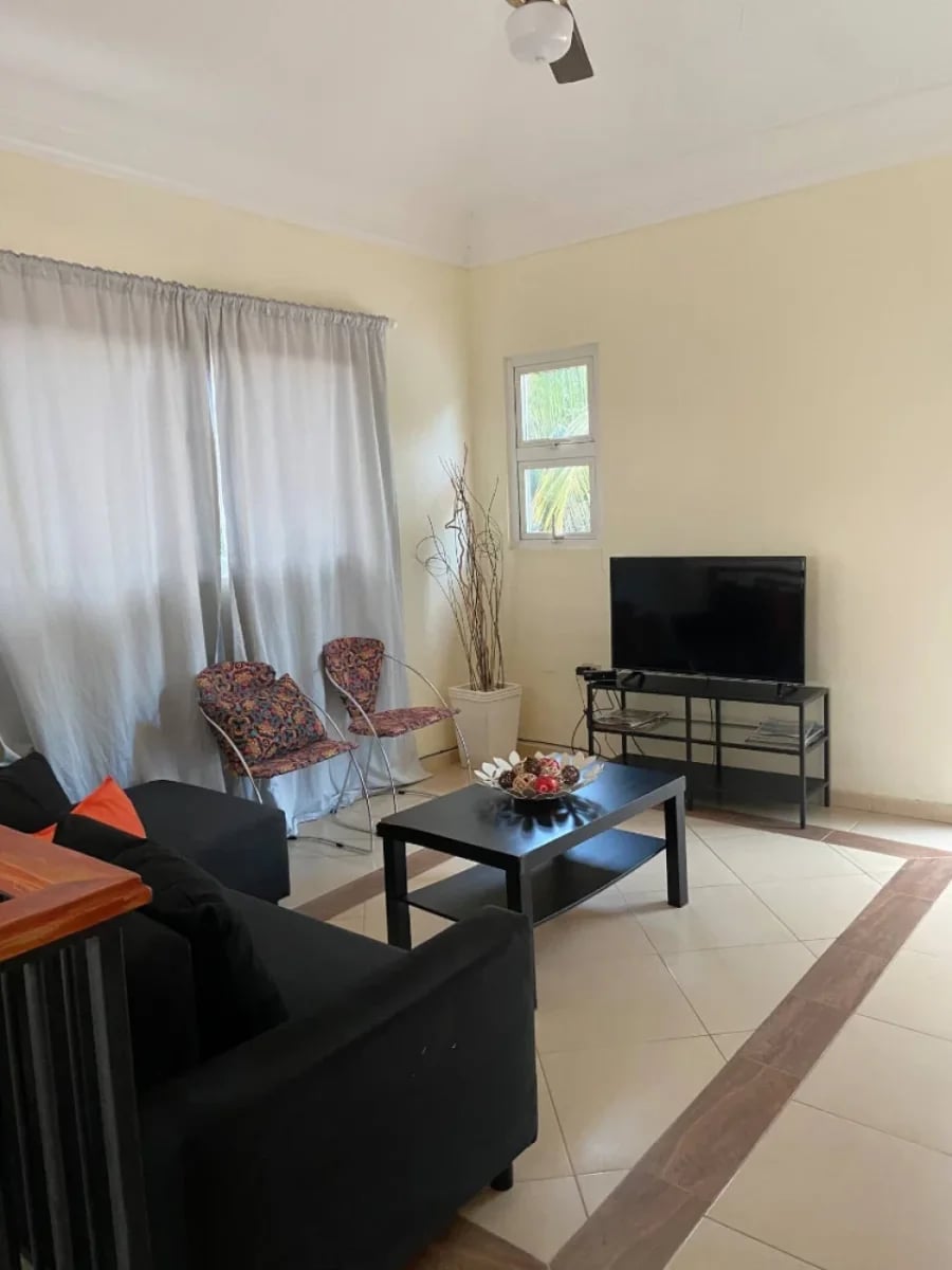 Casa de Lujo en Palmar de Ocoa, Azua – foto 6