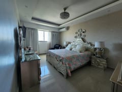 Apartamento en venta en Alma Rosa Primera – foto 7