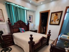 Apartamento en venta en Alma Rosa Primera – foto 5