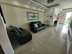 Apartamento en venta en Alma Rosa Primera – foto 11