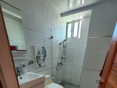 Apartamento en venta en Alma Rosa Primera – foto 6