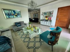 Apartamento en venta en Alma Rosa Primera – foto 10
