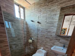 Apartamento en venta en Alma Rosa Primera – foto 4