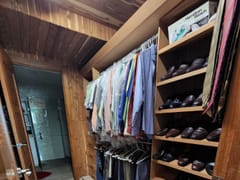 Apartamento en venta en Alma Rosa Primera – foto 8