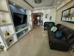 Apartamento en venta en Alma Rosa Primera – foto 1