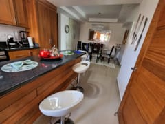 Apartamento en venta en Alma Rosa Primera – foto 3