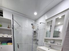 Apartamento en venta en Alma Rosa Primera – foto 9