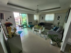 Apartamento en venta en Alma Rosa Primera – foto 12
