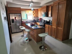 Apartamento en venta en Alma Rosa Primera – foto 2
