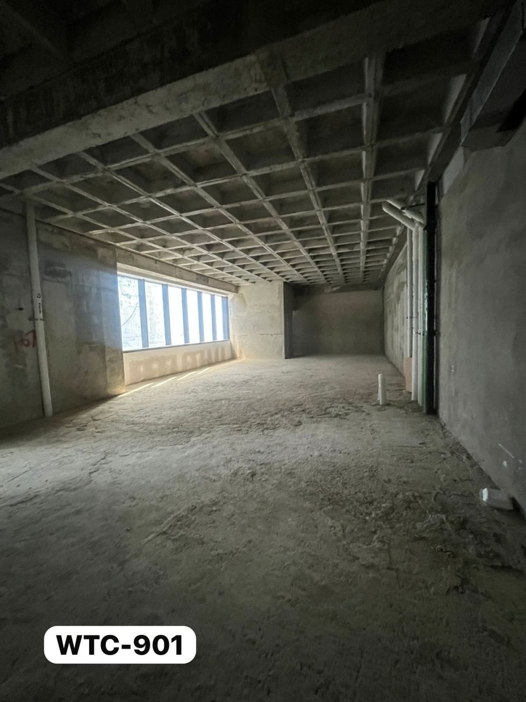 Local Comercial Alquiler en Piantini – foto 1