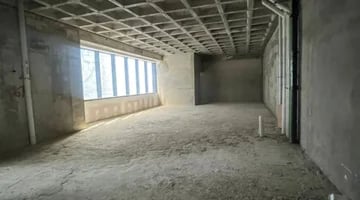 Local Comercial Alquiler en Piantini – foto 4