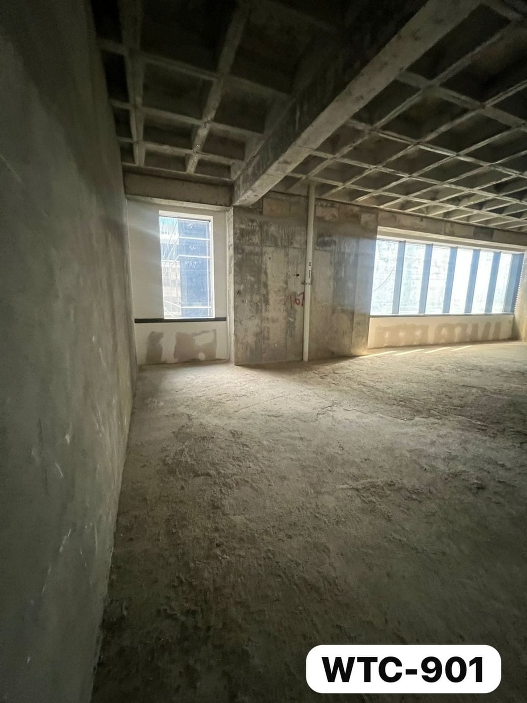 Local Comercial Alquiler en Piantini – foto 3
