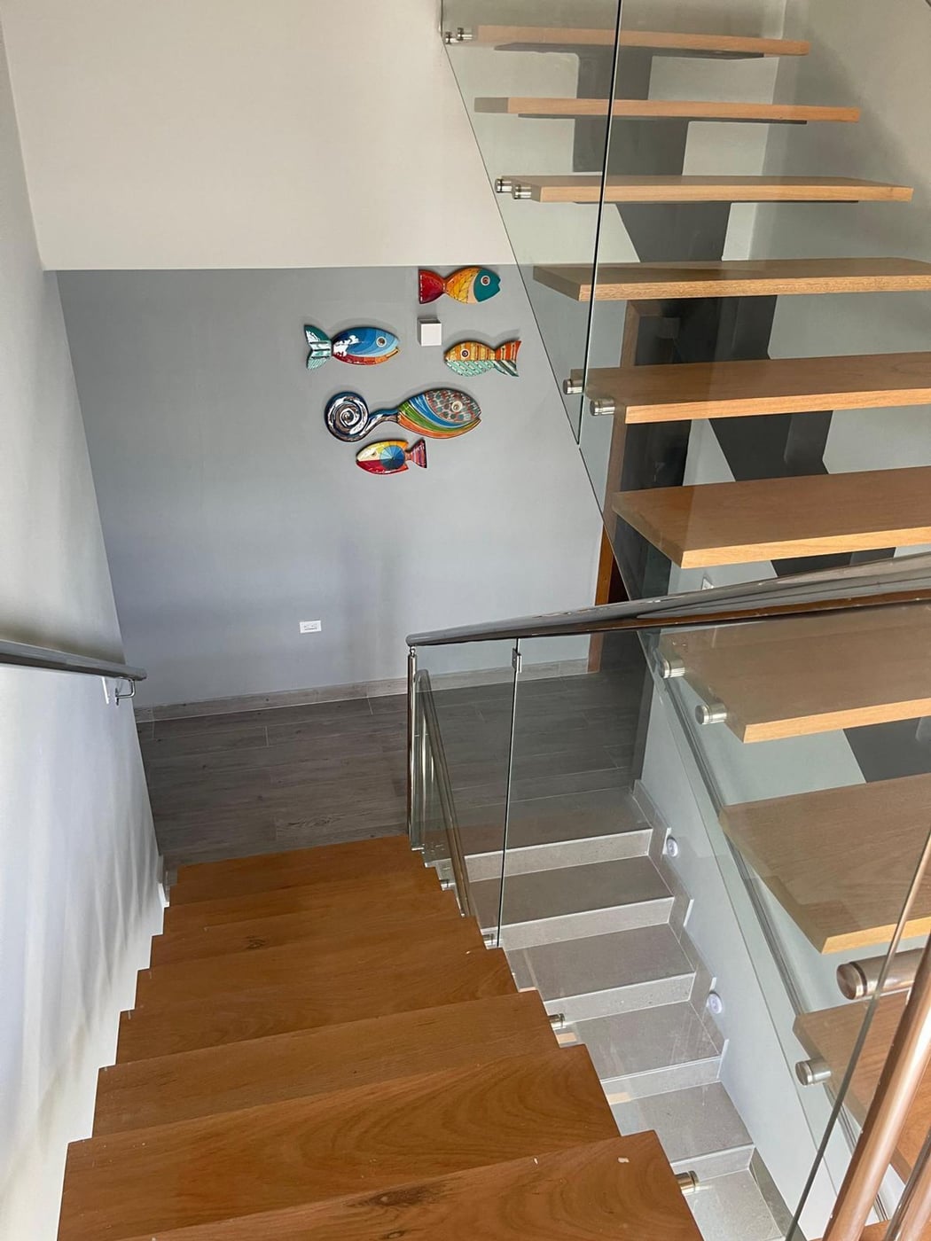 Villa en Playa Nueva Romana a 400 mts de la playa – foto 2