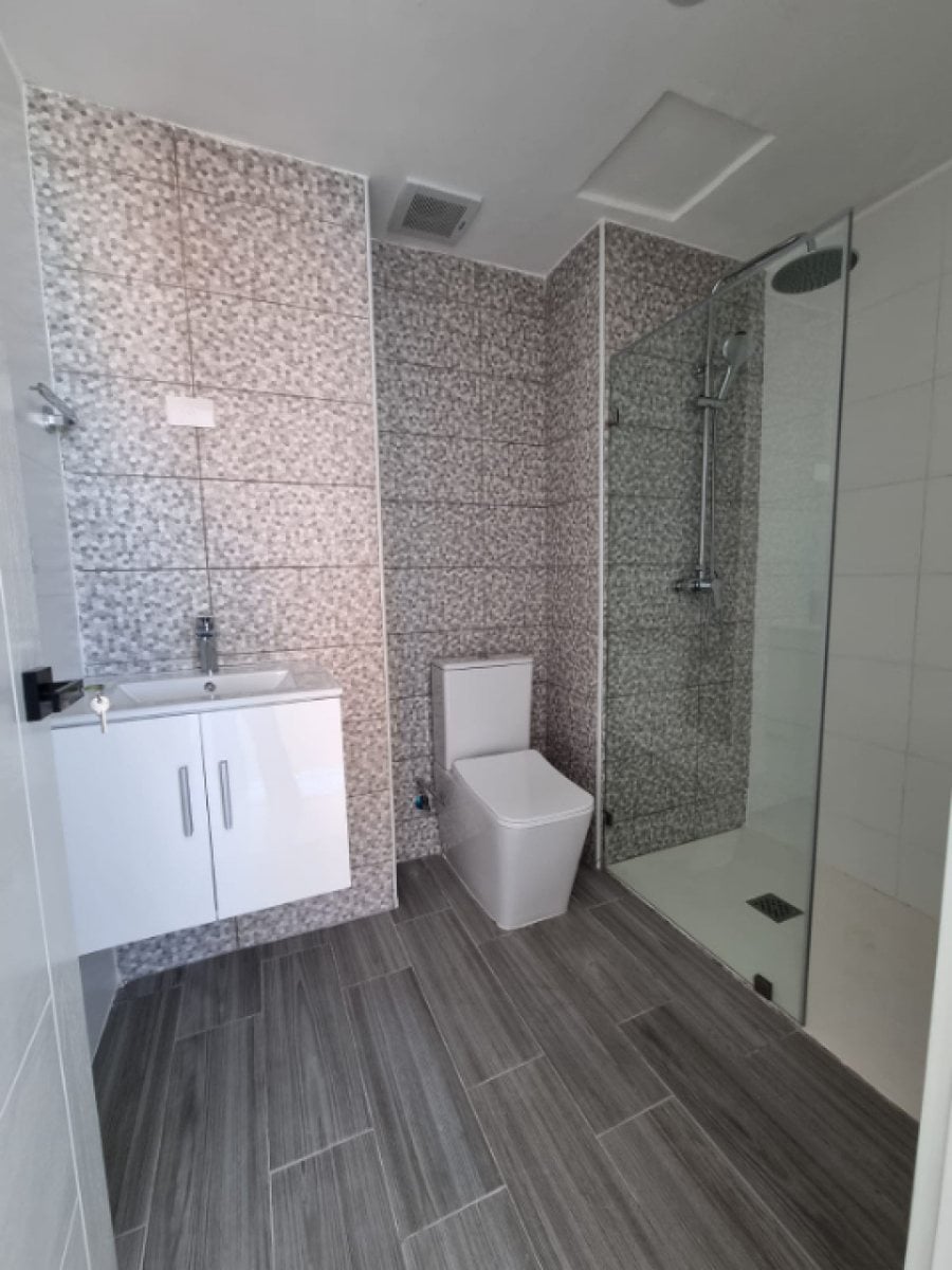 Apartamento En Evaristo Morales, Santo Domingo De – foto 5