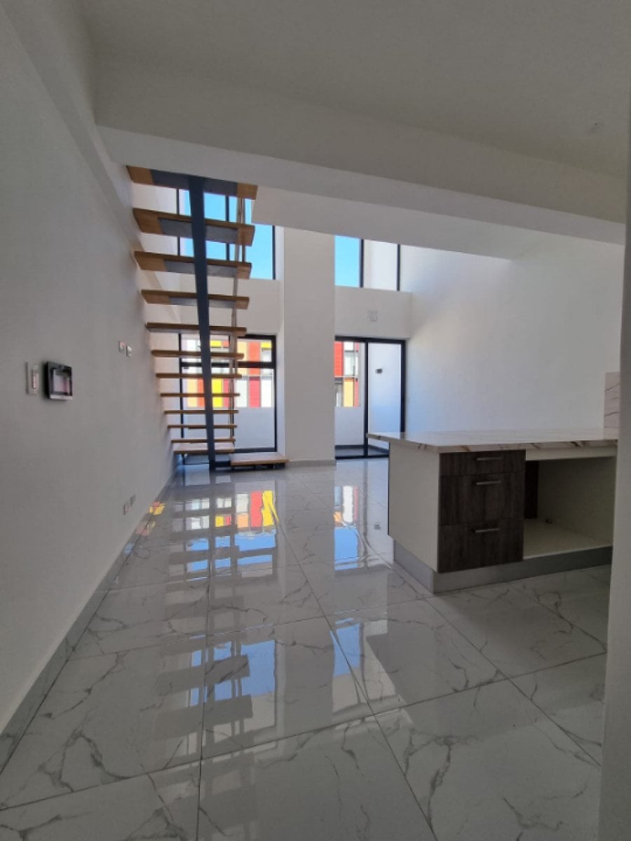 Apartamento En Evaristo Morales, Santo Domingo De – foto 6
