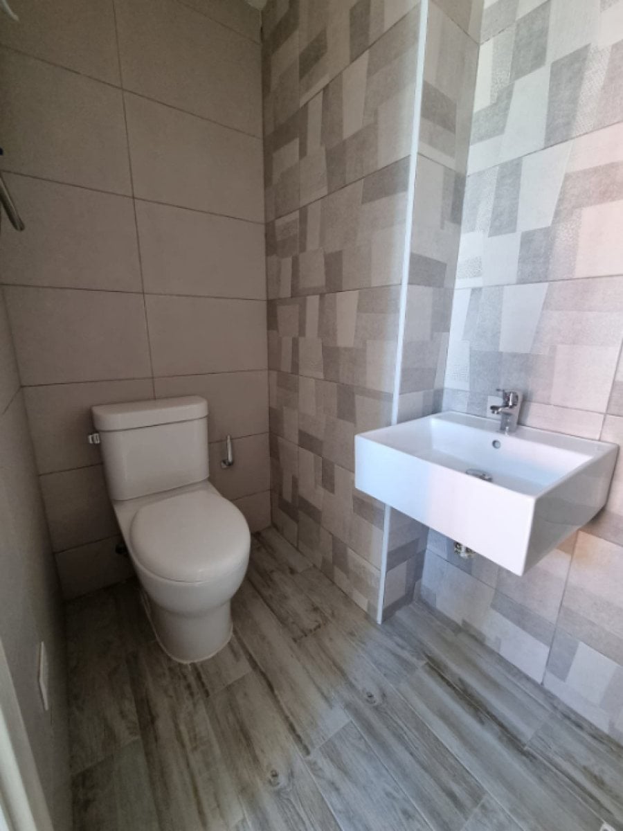 Apartamento En Evaristo Morales, Santo Domingo De – foto 10