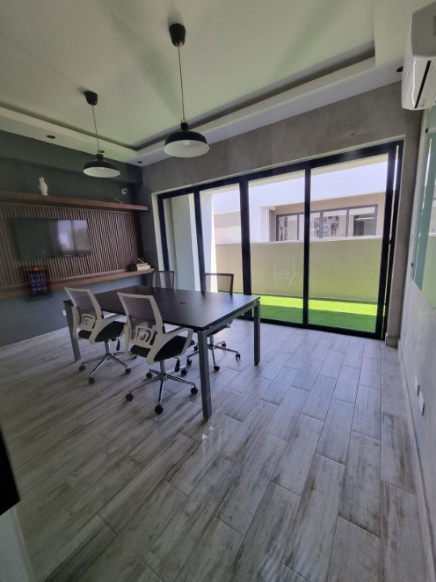 Apartamento En Evaristo Morales, Santo Domingo De – foto 7