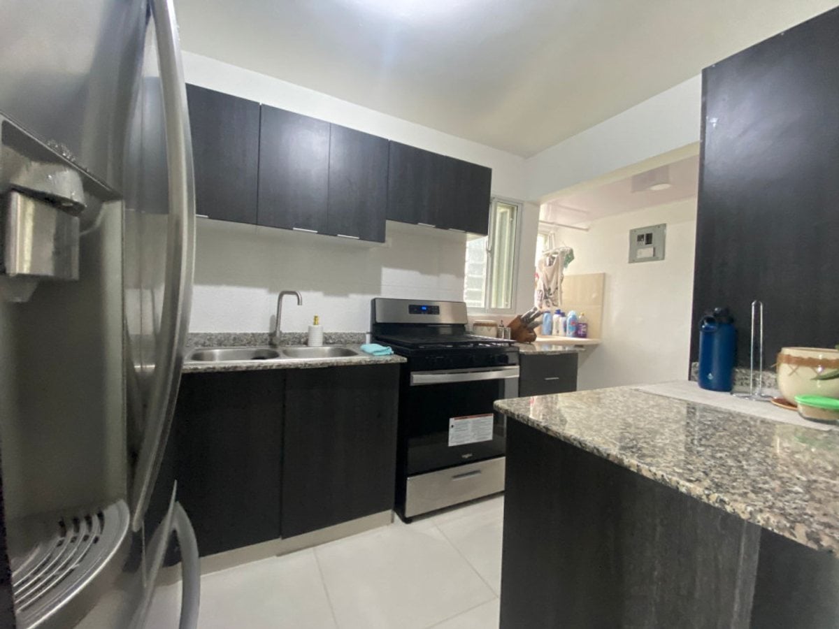 Apartamento en Santo Domingo Norte – foto 7