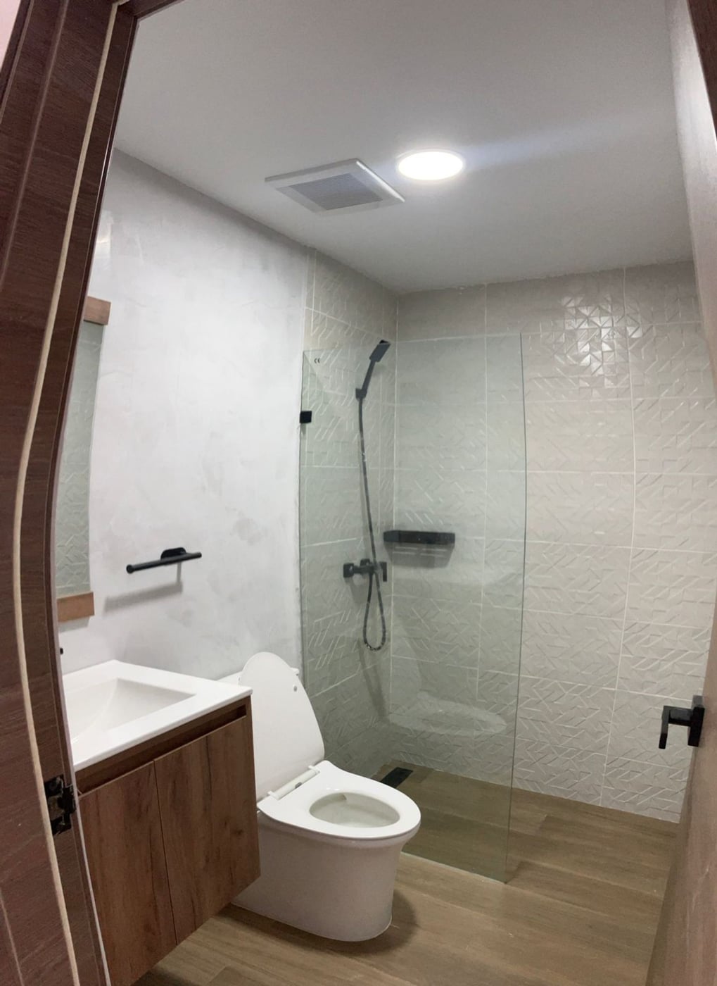 APARTAMENTO EN VENTA 2 DORMITORIOS EN NACO – foto 7