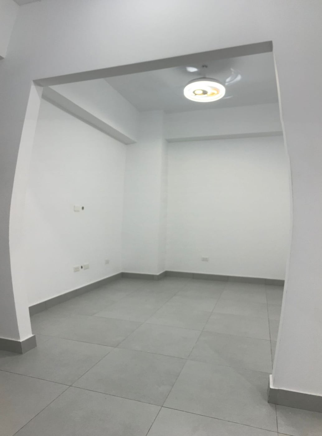 APARTAMENTO EN VENTA 2 DORMITORIOS EN NACO – foto 2