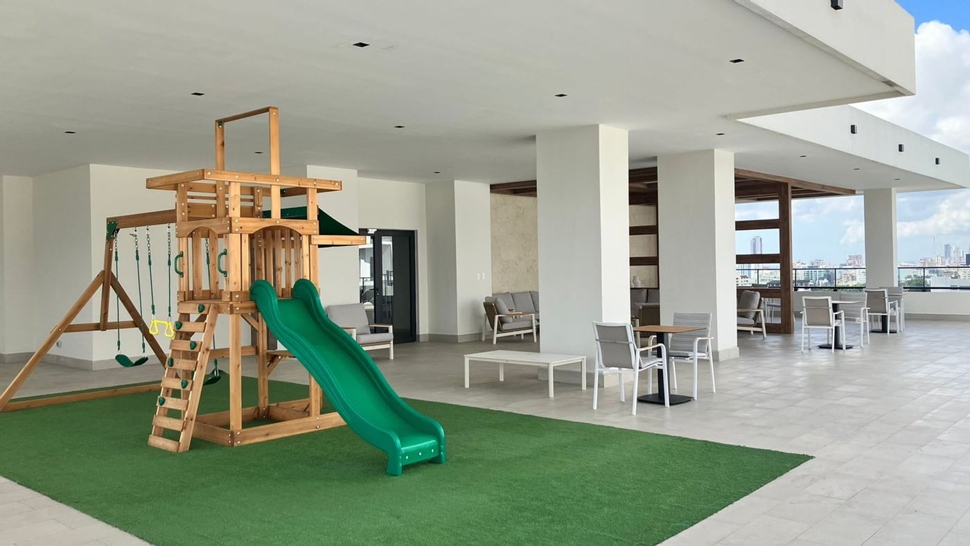 APARTAMENTO EN VENTA 2 DORMITORIOS EN NACO – foto 10