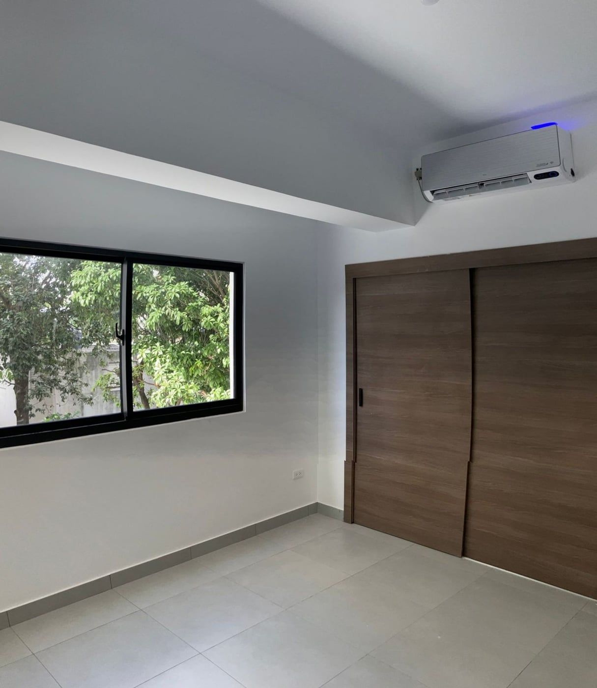 APARTAMENTO EN VENTA 2 DORMITORIOS EN NACO – foto 4